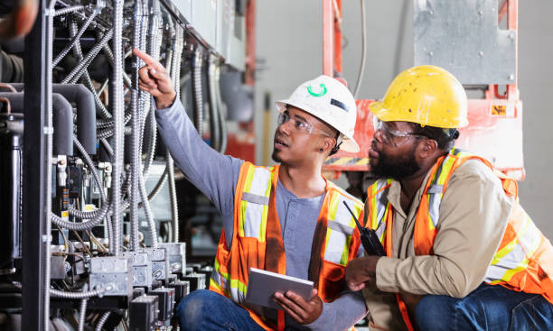 Best Electrical Troubleshooting Services  in Westway, TX