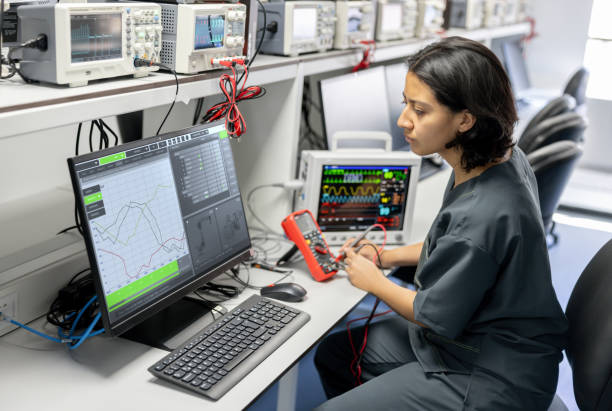 Best Emergency Electrician Near Me  in Westway, TX